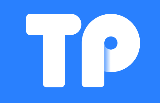 币安提现到TP钱包需要多久？揭秘速度与坑位！